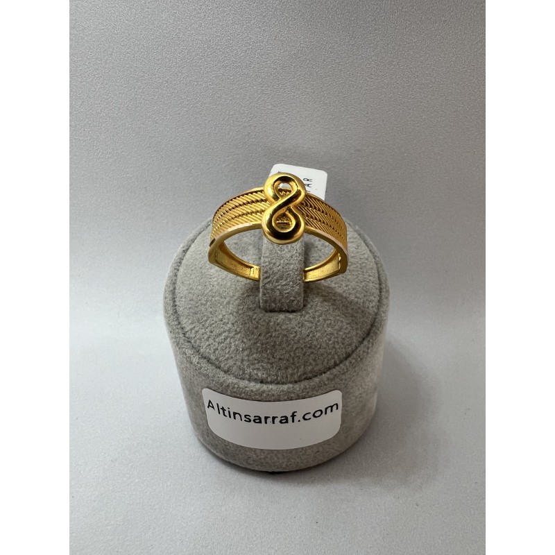 Altın Rüyası Kuyumculuk