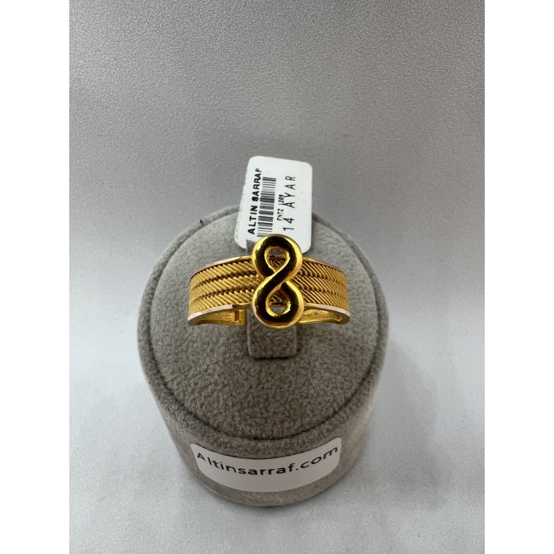 Altın Rüyası Kuyumculuk