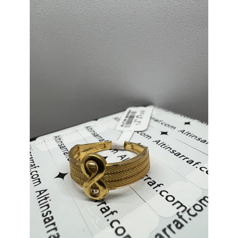 Altın Rüyası Kuyumculuk