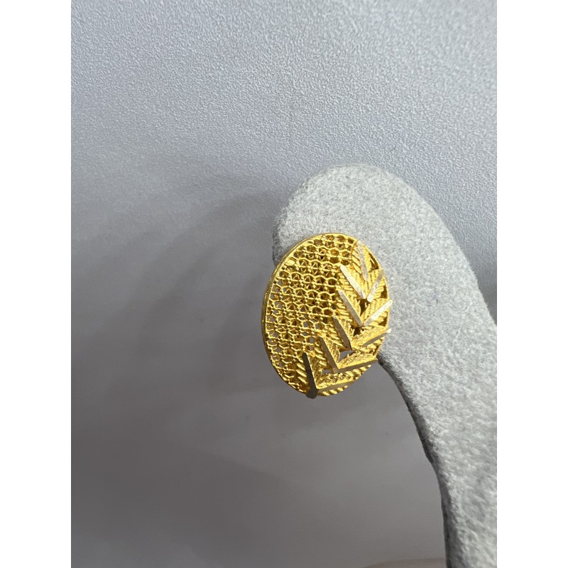 Altın Rüyası Kuyumculuk