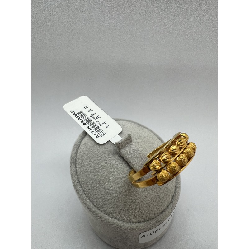 Altın Rüyası Kuyumculuk