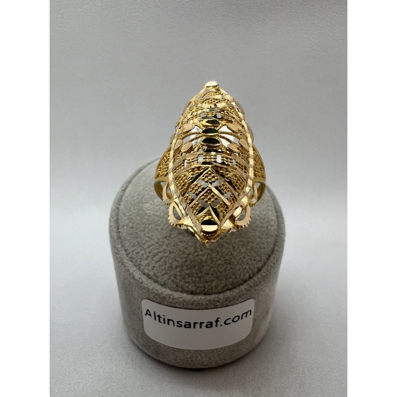 Altın Rüyası Kuyumculuk