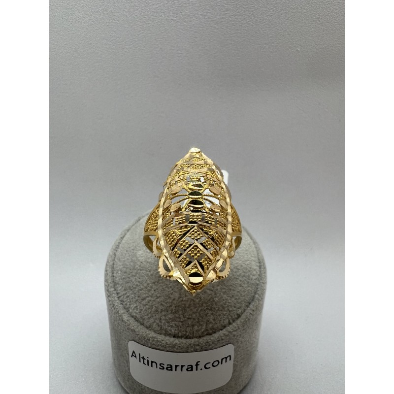 Altın Rüyası Kuyumculuk