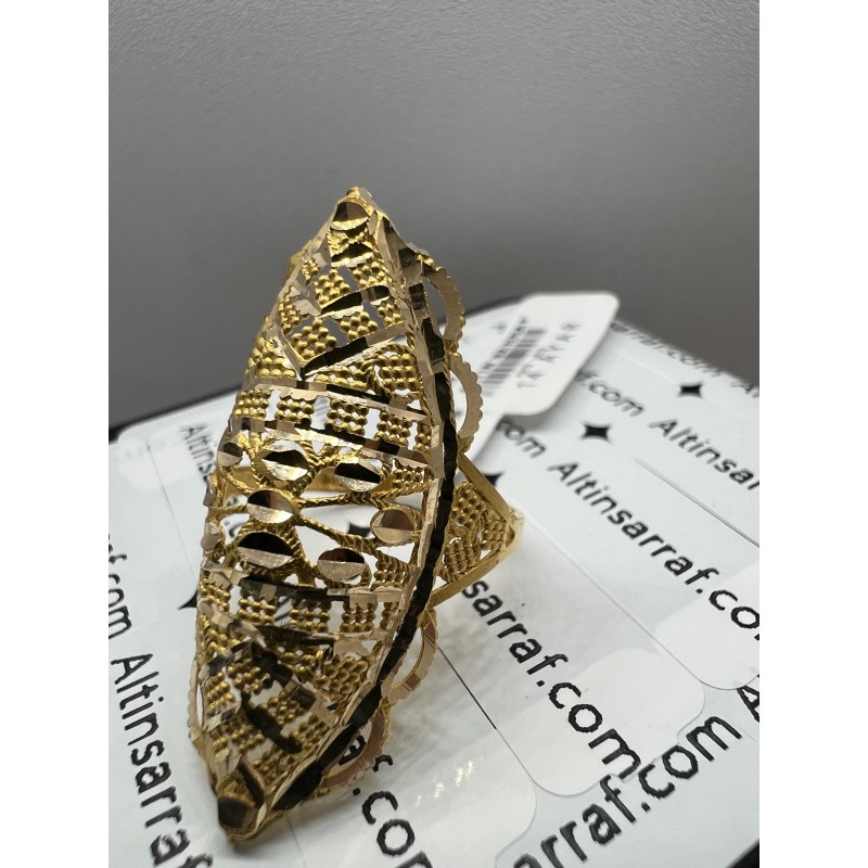 Altın Rüyası Kuyumculuk