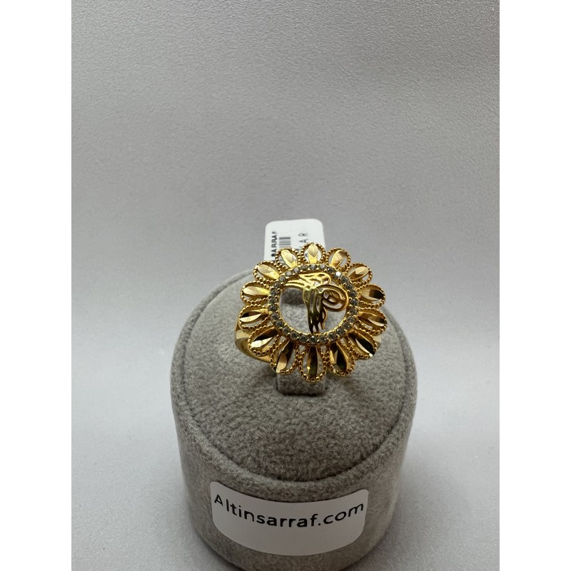 Altın Rüyası Kuyumculuk