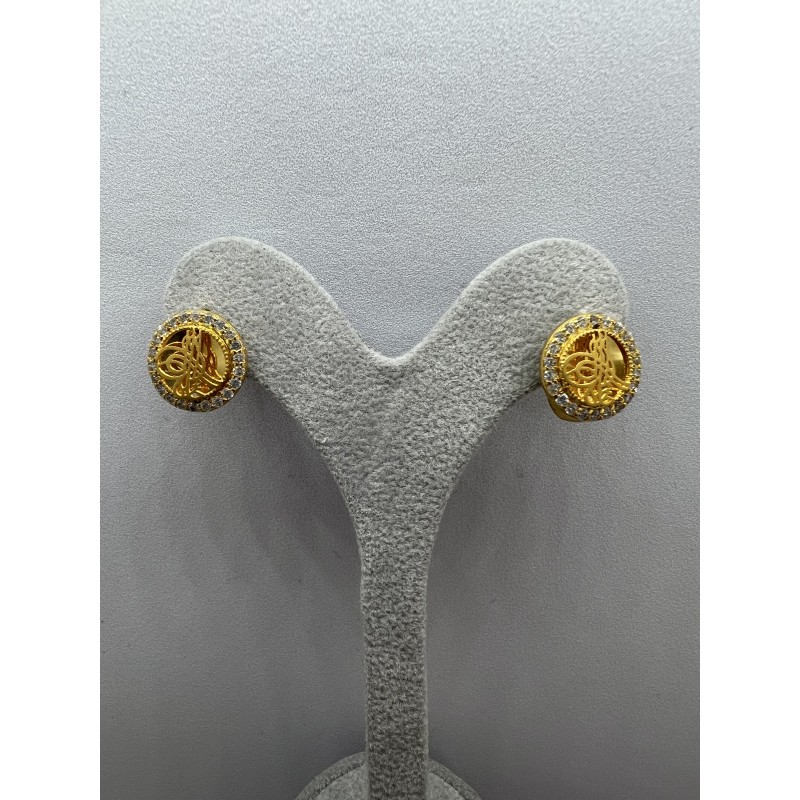 Altın Rüyası Kuyumculuk