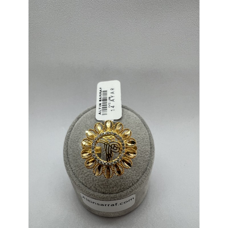 Altın Rüyası Kuyumculuk