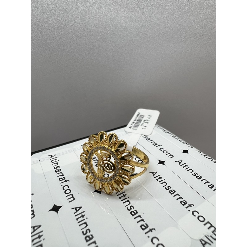 Altın Rüyası Kuyumculuk