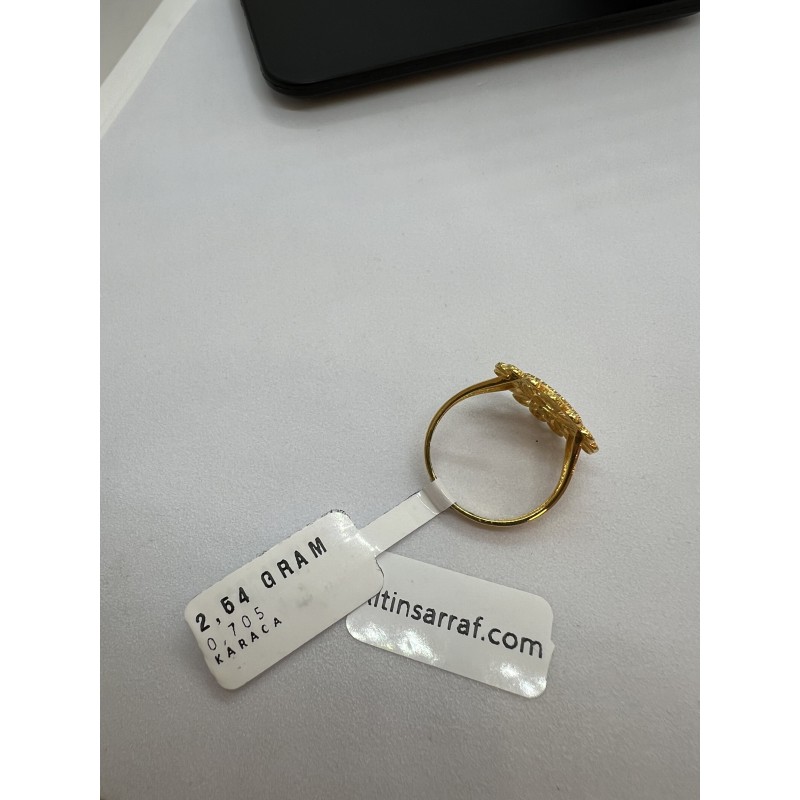 Altın Rüyası Kuyumculuk