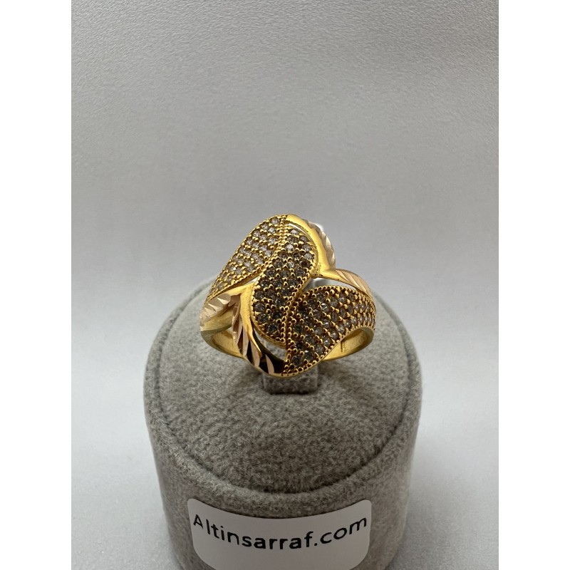 Altın Rüyası Kuyumculuk