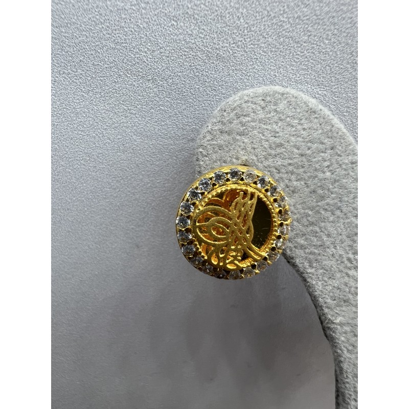 Altın Rüyası Kuyumculuk