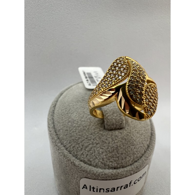 Altın Rüyası Kuyumculuk