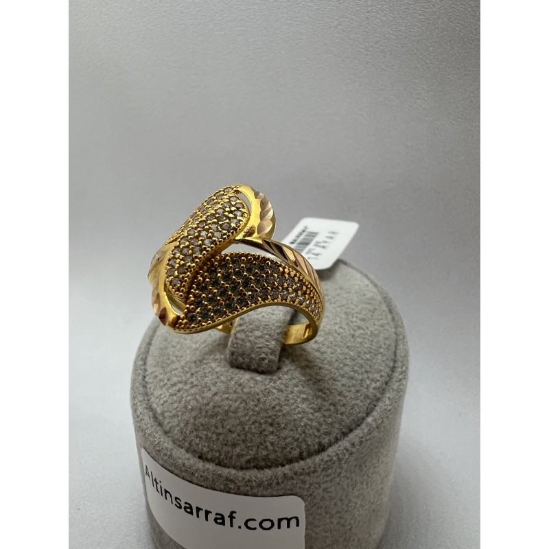 Altın Rüyası Kuyumculuk