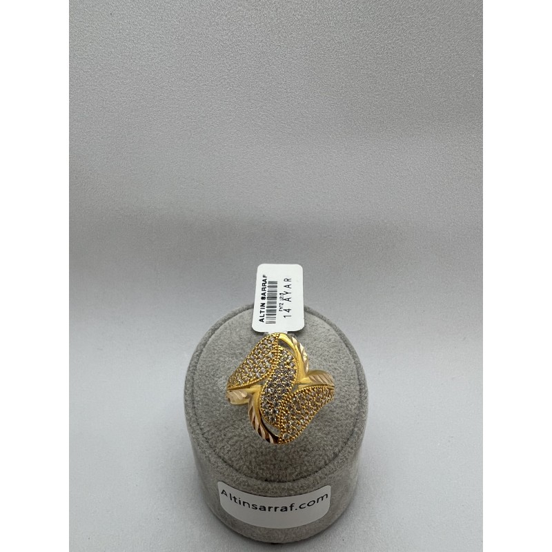 Altın Rüyası Kuyumculuk