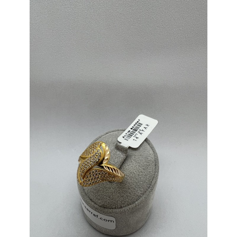 Altın Rüyası Kuyumculuk