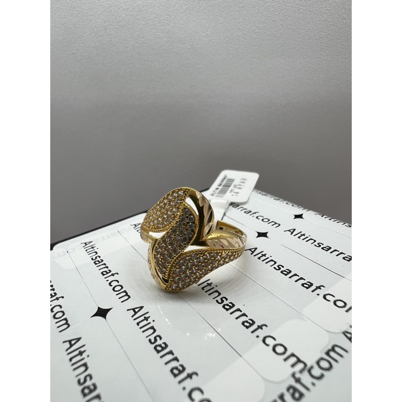 Altın Rüyası Kuyumculuk