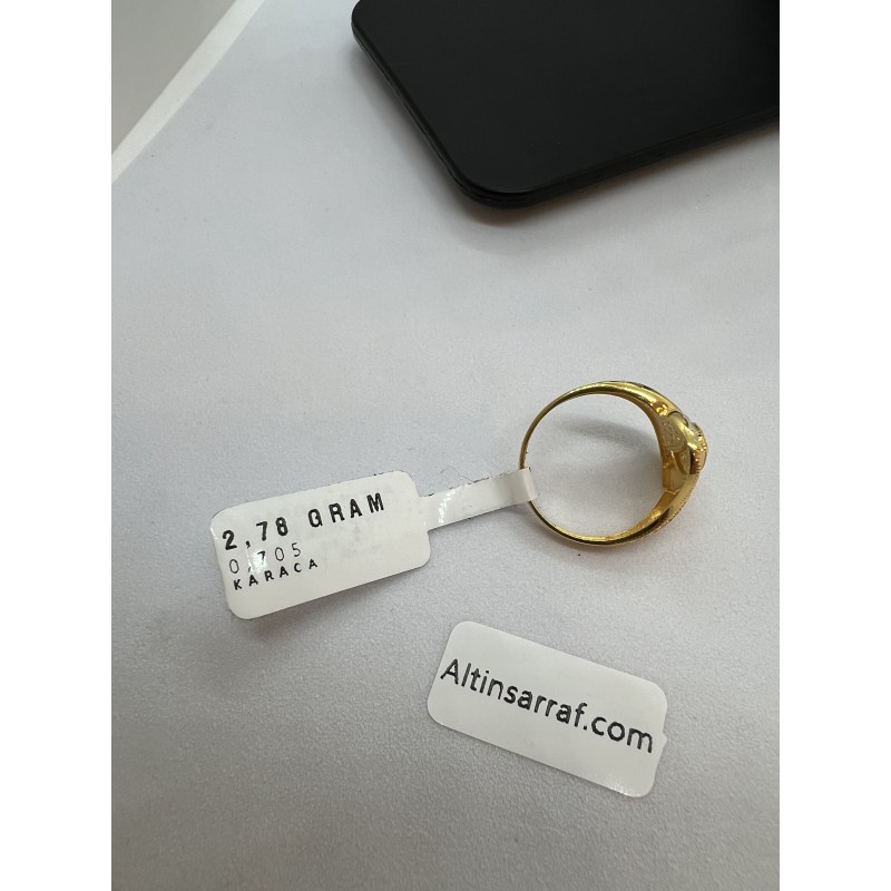 Altın Rüyası Kuyumculuk