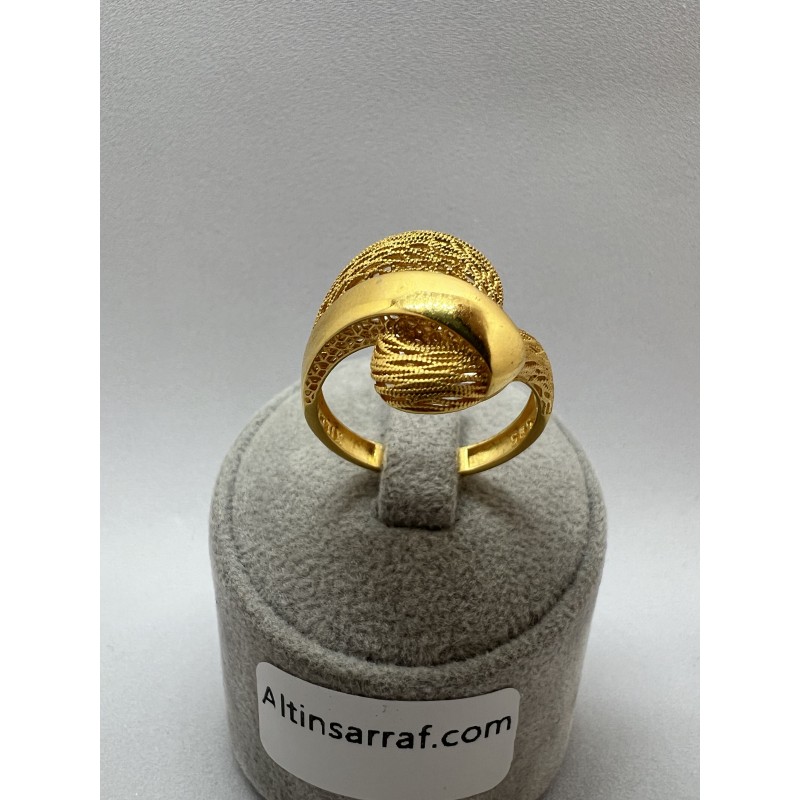 Altın Rüyası Kuyumculuk