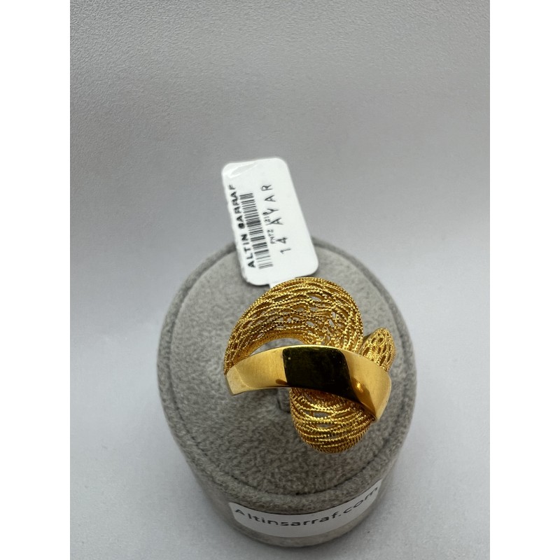 Altın Rüyası Kuyumculuk