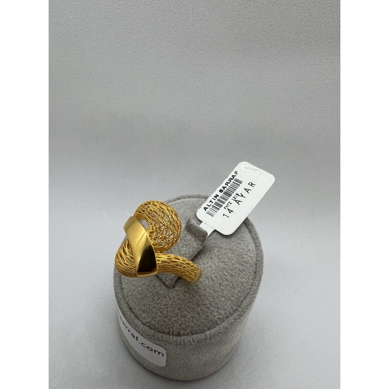 Altın Rüyası Kuyumculuk