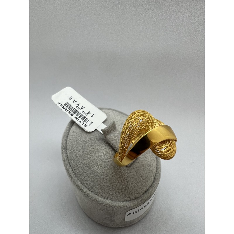 Altın Rüyası Kuyumculuk