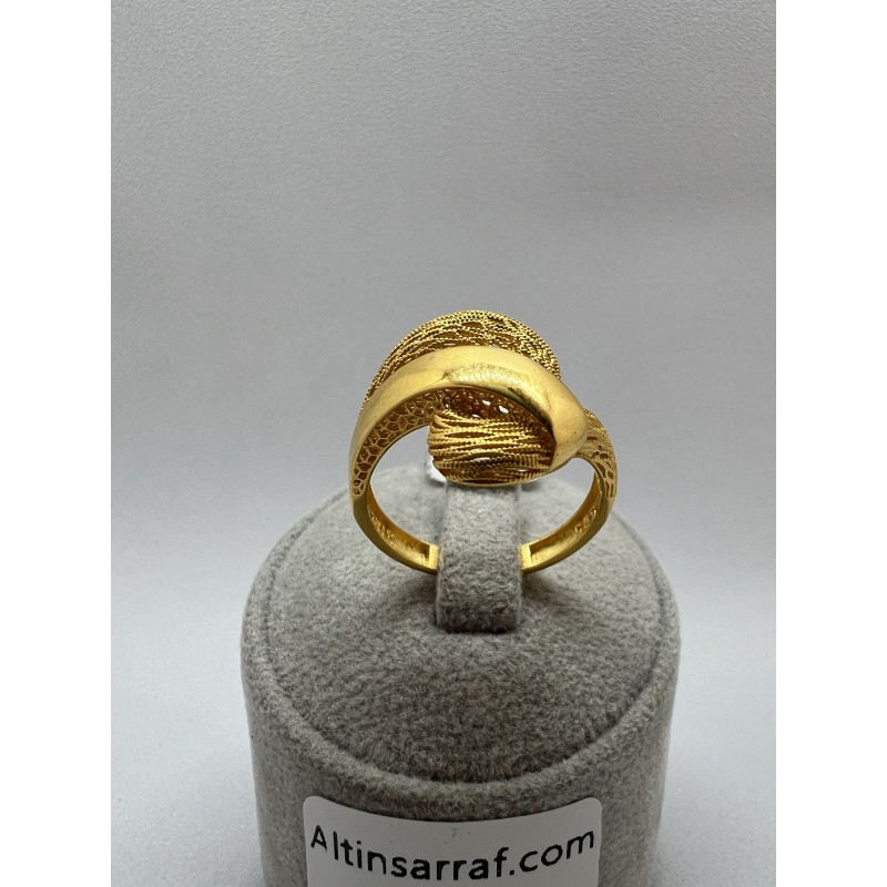 Altın Rüyası Kuyumculuk