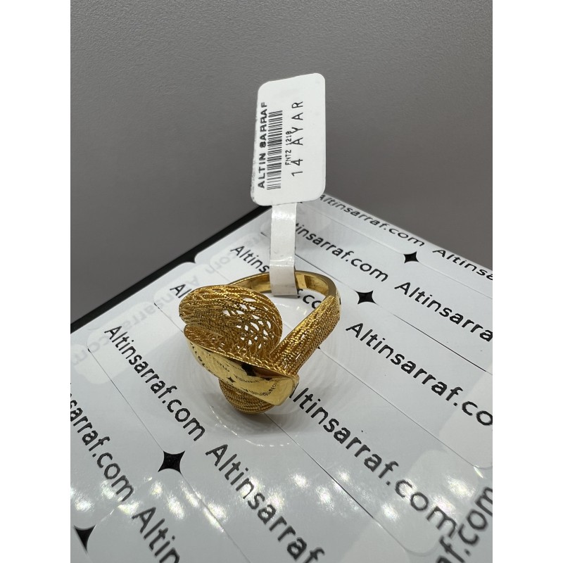 Altın Rüyası Kuyumculuk