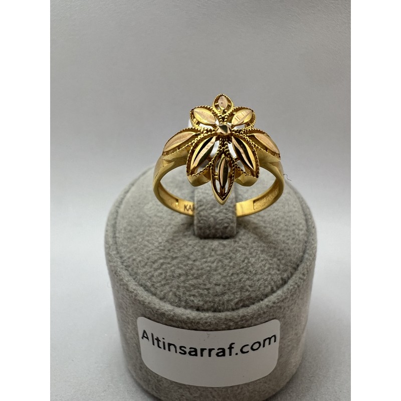 Altın Rüyası Kuyumculuk