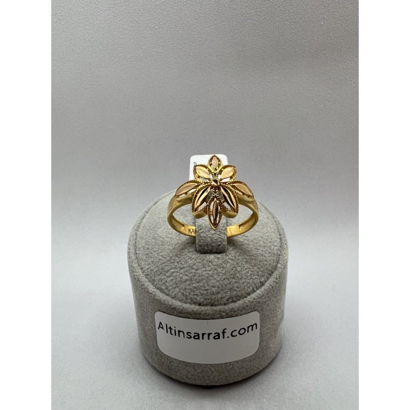 Altın Rüyası Kuyumculuk