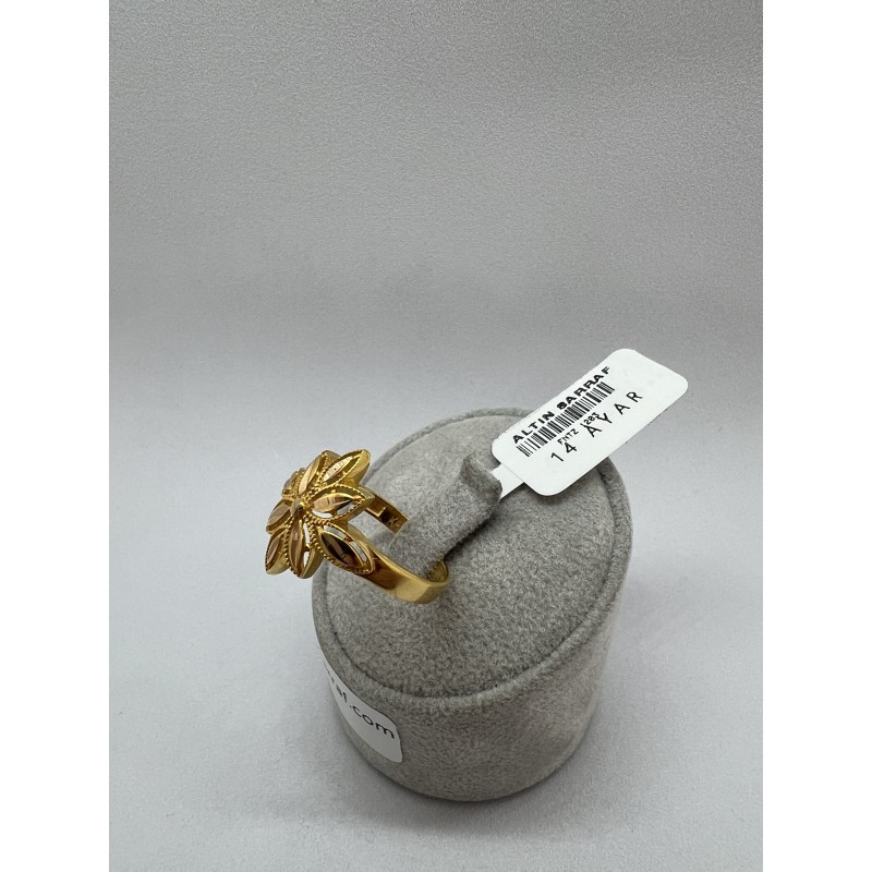 Altın Rüyası Kuyumculuk