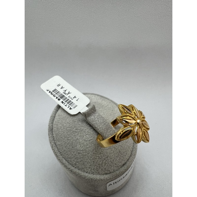 Altın Rüyası Kuyumculuk