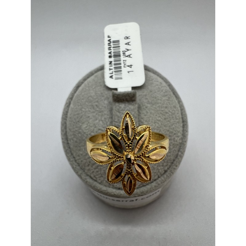 Altın Rüyası Kuyumculuk