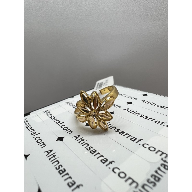 Altın Rüyası Kuyumculuk