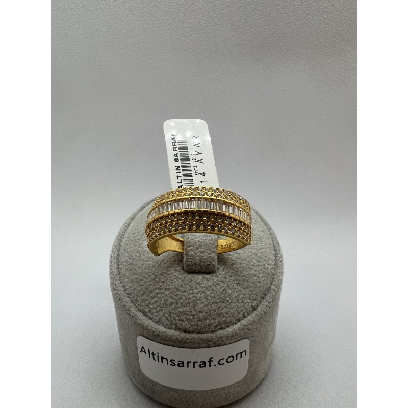 Altın Rüyası Kuyumculuk