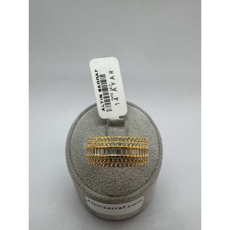 Altın Rüyası Kuyumculuk