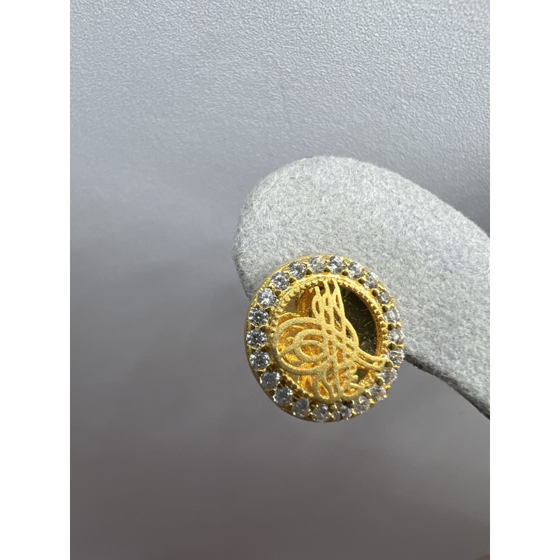 Altın Rüyası Kuyumculuk