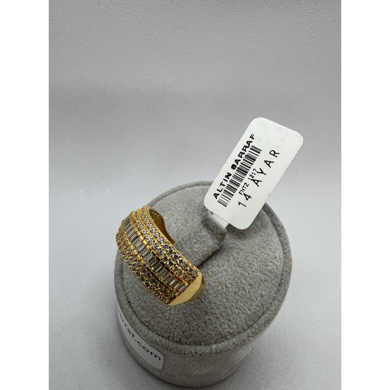 Altın Rüyası Kuyumculuk