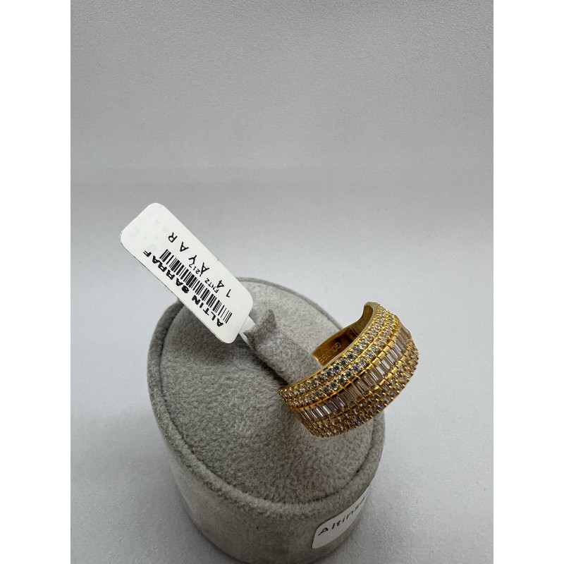 Altın Rüyası Kuyumculuk