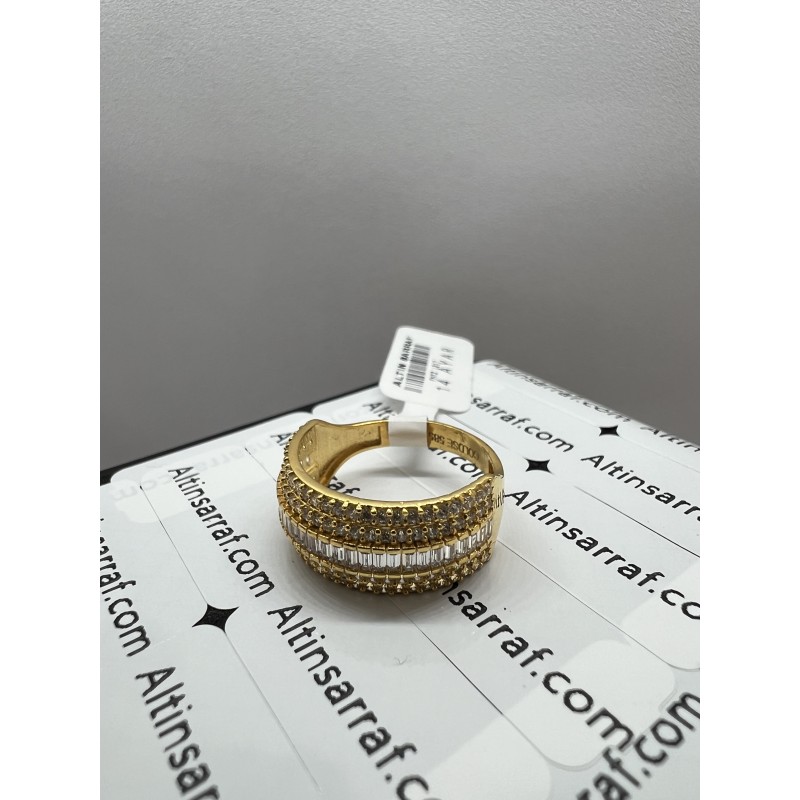 Altın Rüyası Kuyumculuk