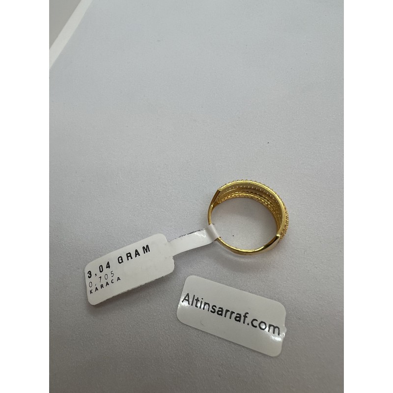 Altın Rüyası Kuyumculuk