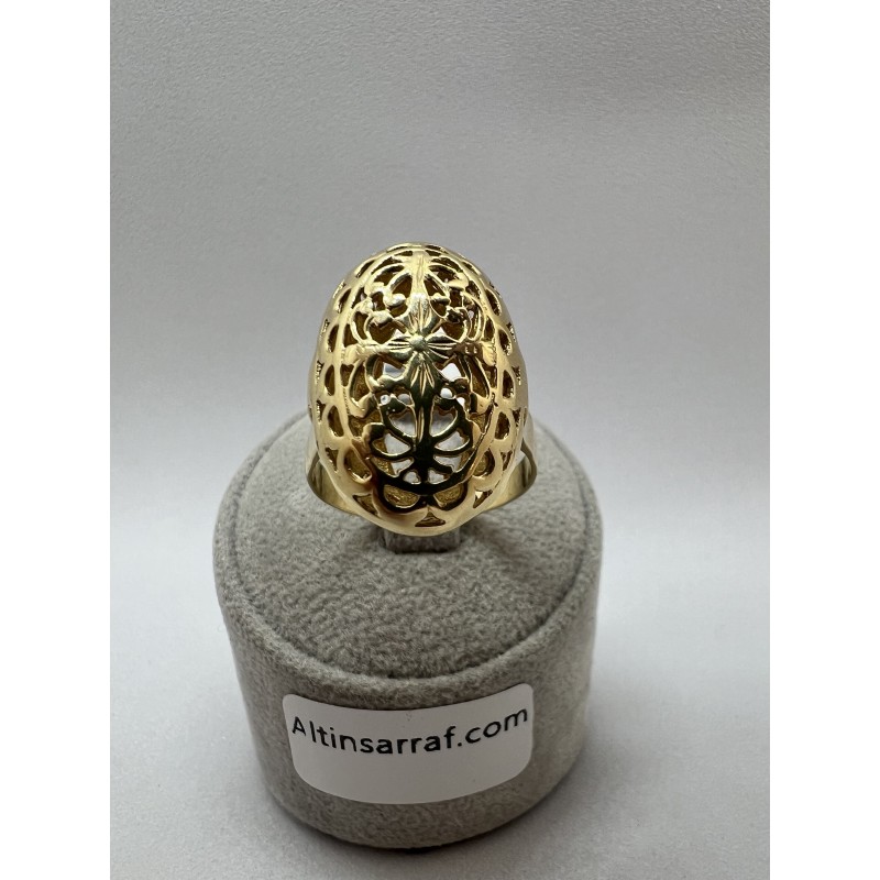 Altın Rüyası Kuyumculuk