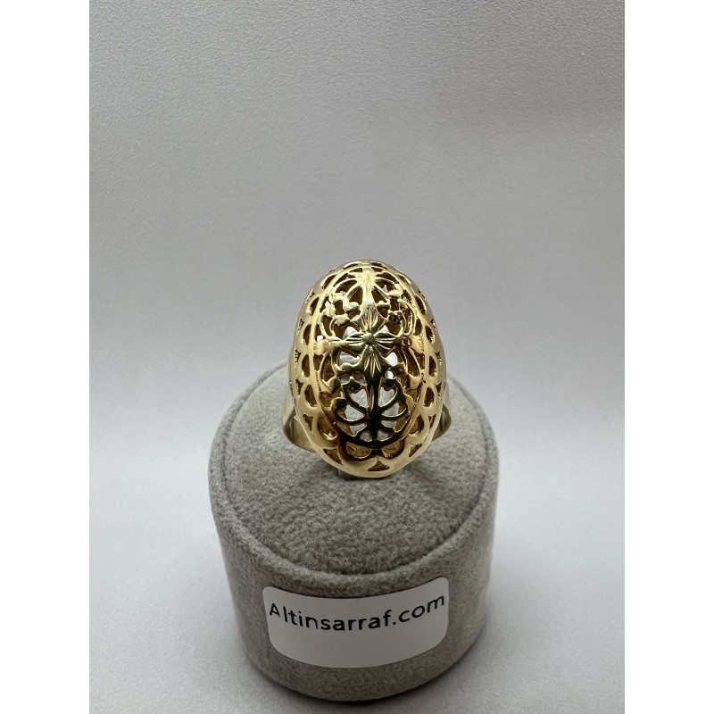 Altın Rüyası Kuyumculuk