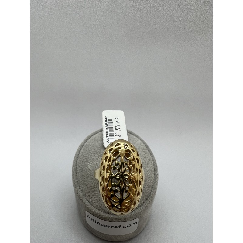 Altın Rüyası Kuyumculuk