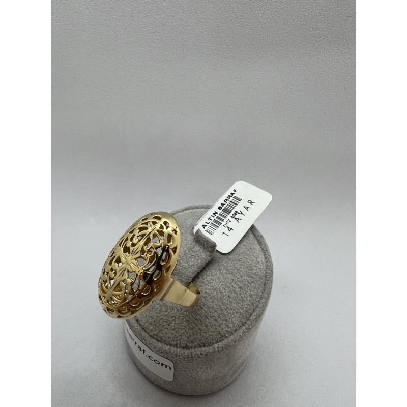 Altın Rüyası Kuyumculuk