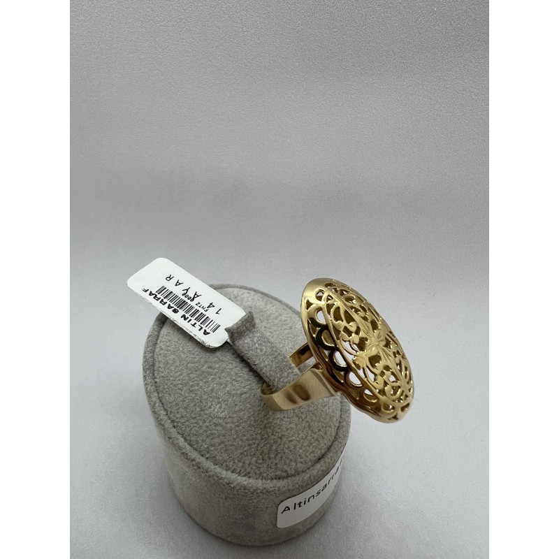 Altın Rüyası Kuyumculuk