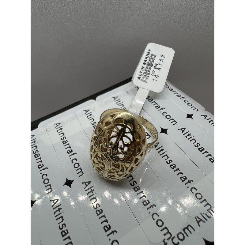 Altın Rüyası Kuyumculuk