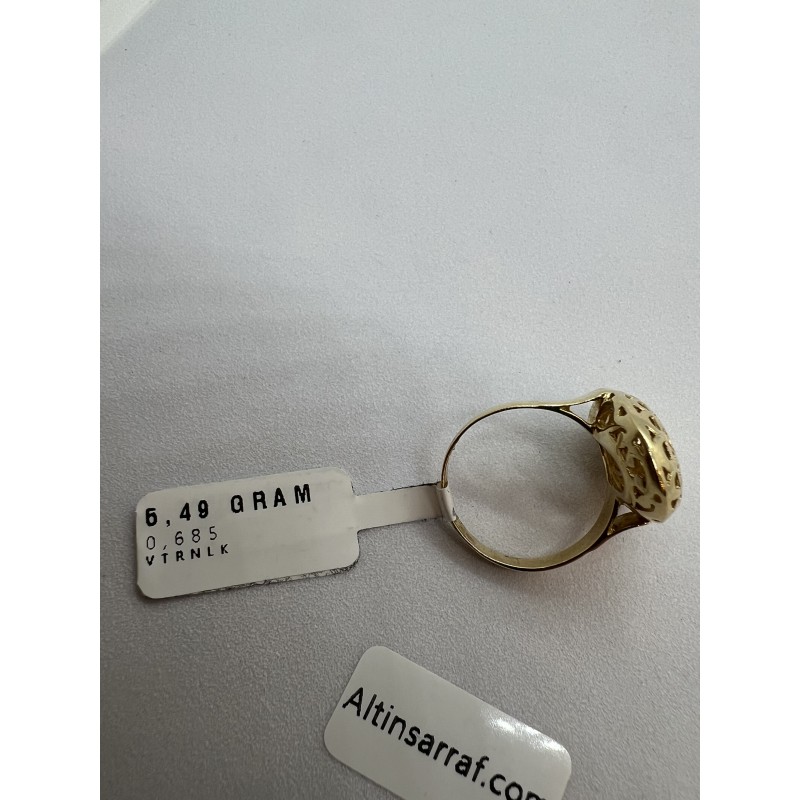 Altın Rüyası Kuyumculuk