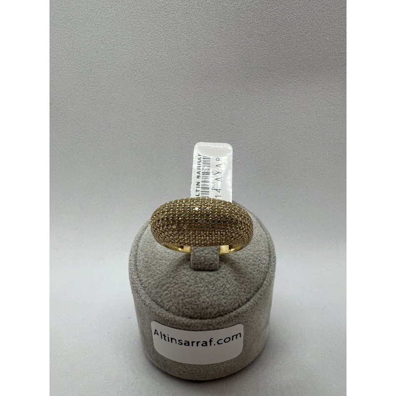 Altın Rüyası Kuyumculuk