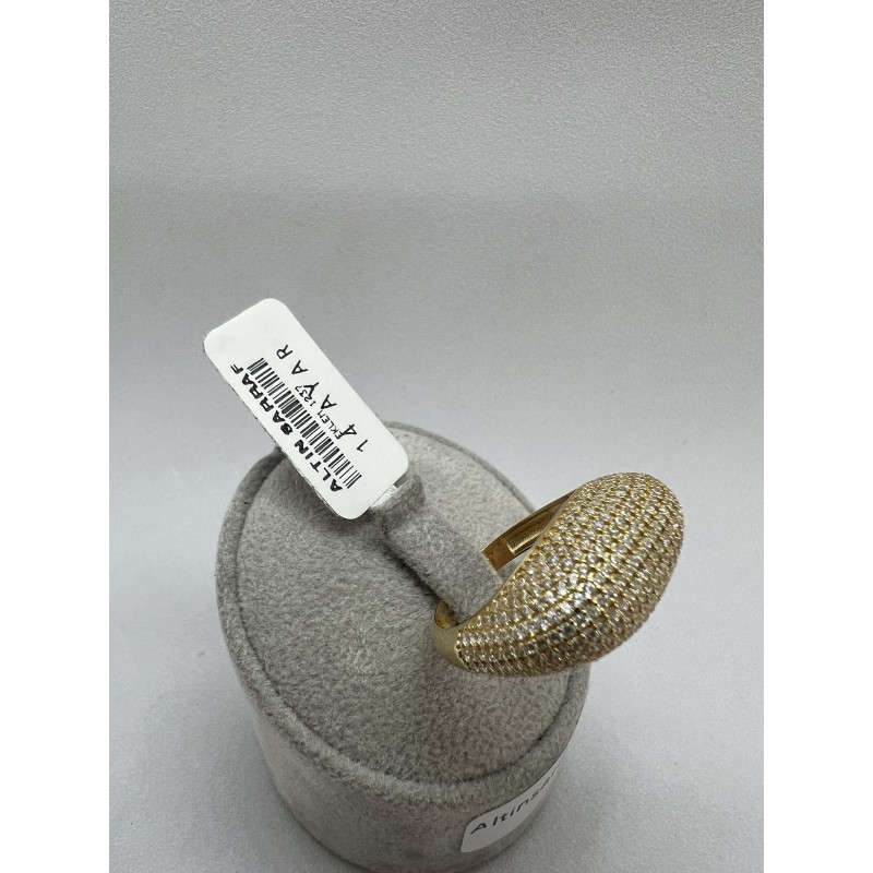 Altın Rüyası Kuyumculuk