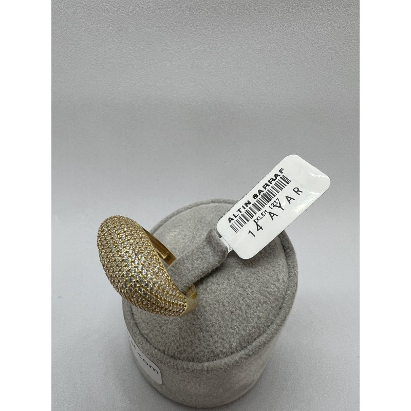 Altın Rüyası Kuyumculuk